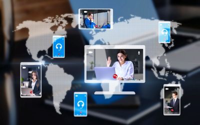 How South African Admin and Back-Office Talent Improves Workflow Efficiency for Global Businesses