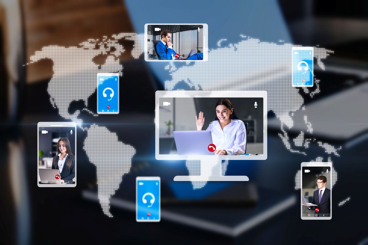 Outsource to South Africa