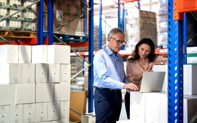 How South African Logistics Specialists Reduce Delays and Strengthen Global Freight Operations