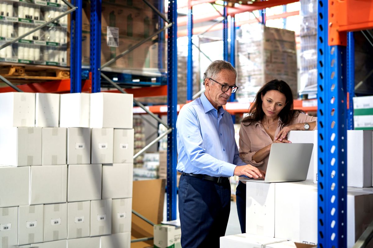 Outsource to South Africa