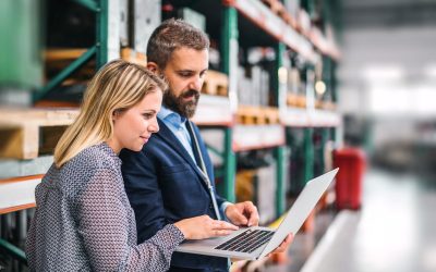 Outsourcing Freight Coordination: How South African Talent Enhances Global Supply Chain Visibility