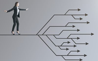 Scaling Financial Operations: Why South African Talent is the Future of Accounting Support