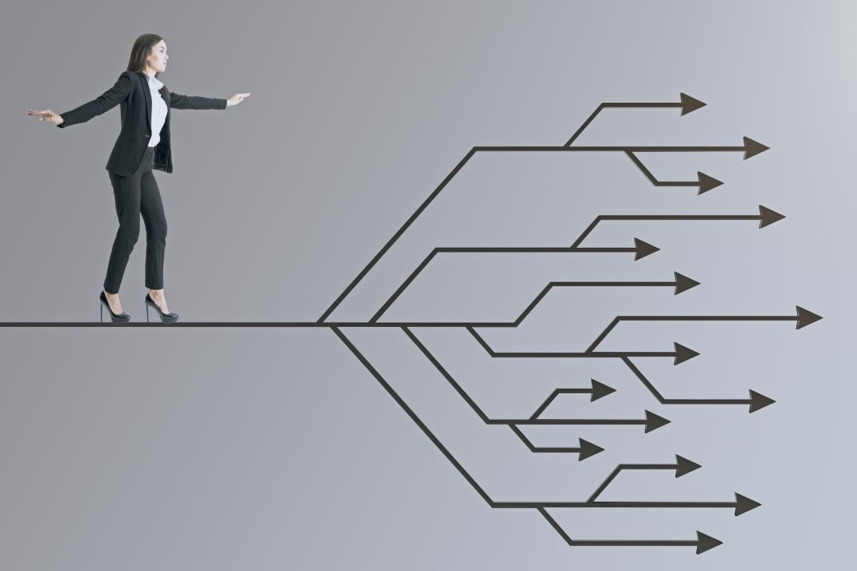 Outsource to South Africa