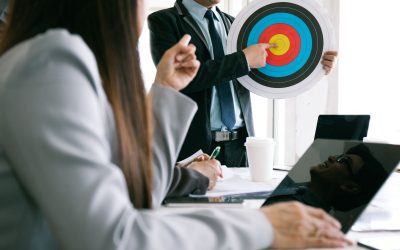 Why Outsourcing Finance Teams to South Africa Improves Accuracy and Compliance