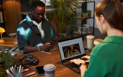 Why South African Process-Driven Talent Excels in Operational Support Roles