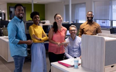 How Offshore Finance Support Improves Month End Close and Reporting Speed