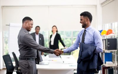 Offshore vs Nearshore vs Onshore Making the Right Talent Decision for 2026