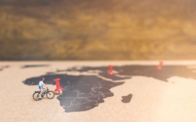 Outsourcing Destinations Compared Where South Africa Fits in a Modern Remote Strategy