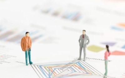 The Role of Offshore Talent in Modern Financial Governance