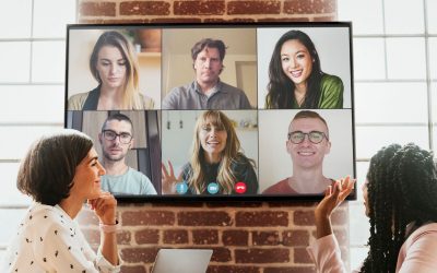 Why Operational Scale Breaks First and How Remote Talent Prevents It