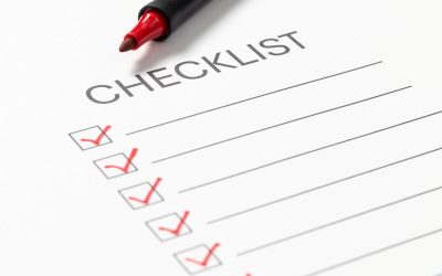 A Decision-Maker’s Checklist for Evaluating Offshore Talent Partners