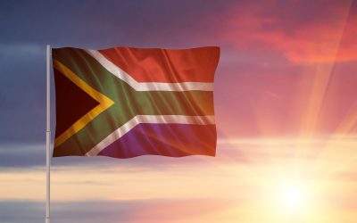 When Is the Right Time to Add Offshore Talent to Your Business?