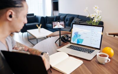 Why Logistics Teams Are Expanding Offshore Before Expanding Warehouses