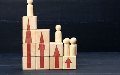 From Overhead to Advantage: Turning Offshore Talent into a Strategic Growth Lever