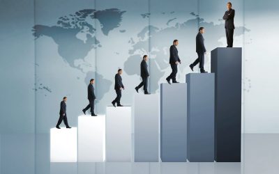 How to Build a Global Shared Services Model Using South African Talent