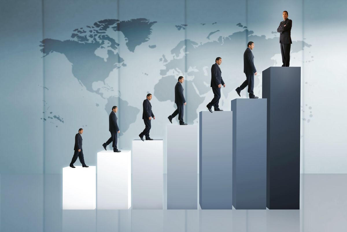 Outsource to South Africa