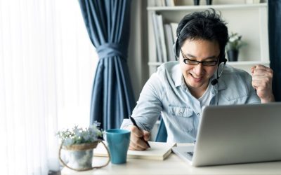 How to Transition from In-House Teams to a Hybrid Offshore Model Without Disruption
