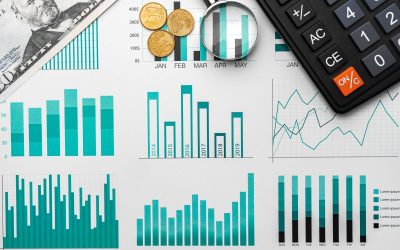 Managing Multi-Entity Accounting Across Borders with Remote Finance Teams