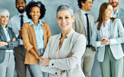 The CFO’s Guide to Expanding Finance Capacity Without Increasing Local Headcount