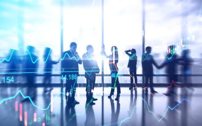 What Private Equity Firms Look for in Offshore Finance and Operations Teams