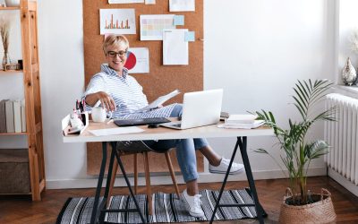 How South African Talent Helps Reduce Operational Risk Across Global Teams