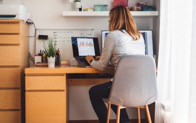 Why Global Companies Are Expanding Back Office Functions in South Africa