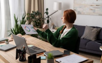 Why Outsourcing to South Africa Supports Scalable and Sustainable Growth