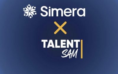 Simera acquires Talent Sam